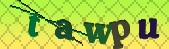 Mã xác nhận captcha