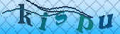 Mã xác nhận captcha