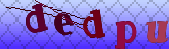 Error: Please enable images in your browser