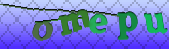 Error: Please enable images in your browser
