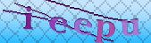 Oops!! Captcha error!!!
