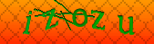 captcha_error_images_off