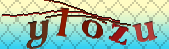 Error: Please enable images in your browser
