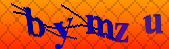 Error: Please enable images in your browser