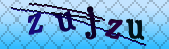 Oops!! Captcha error!!!
