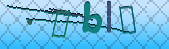 Mã xác nhận captcha