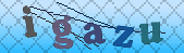Error: Please enable images in your browser