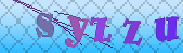 Error: Please enable images in your browser