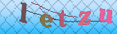 Error: Please enable images in your browser