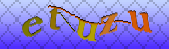 Mã xác nhận captcha