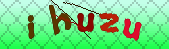 Ops!! Aktifkan gambar pada browser anda