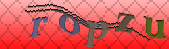 Mã xác nhận captcha
