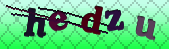 Mã xác nhận captcha