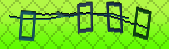 Mã xác nhận captcha