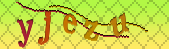 Oops!! Captcha error!!!