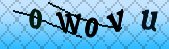 Error: Please enable images in your browser