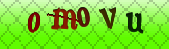 Error: Please enable images in your browser