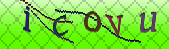 Error: Please enable images in your browser