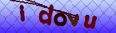 Error: Please enable images in your browser