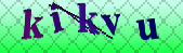 Error: Please enable images in your browser