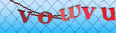 Mã xác nhận captcha