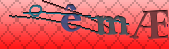 Oops!! Captcha Error Try Again!!!