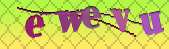 Mã xác nhận captcha