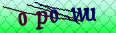 Error: Please enable images in your browser