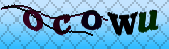 Error: Please enable images in your browser