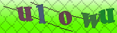 Error: Please enable images in your browser
