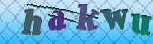 Error: Please enable images in your browser