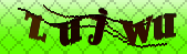 Mã xác nhận captcha