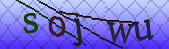 Error: Please enable images in your browser