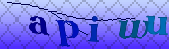 Error: Please enable images in your browser