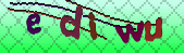 Mã xác nhận captcha