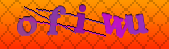 Error: Please enable images in your browser