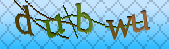 Error: Please enable images in your browser