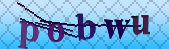 Error: Please enable images in your browser