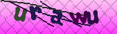 Oops!! Captcha error!!!