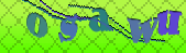 Oops!! Captcha Error Try Again!!!