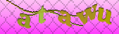 Mã xác nhận captcha