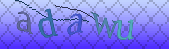 Ops!! Aktifkan gambar pada browser anda