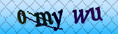 Error: Please enable images in your browser
