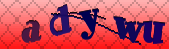 Mã xác nhận captcha