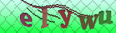 Oops!! Captcha error!!!