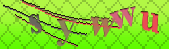 captcha_error_images_off