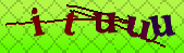 Error: Please enable images in your browser