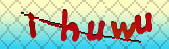 Mã xác nhận captcha