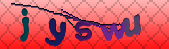 Error: Please enable images in your browser