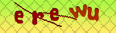 Oops!! Captcha error!!!